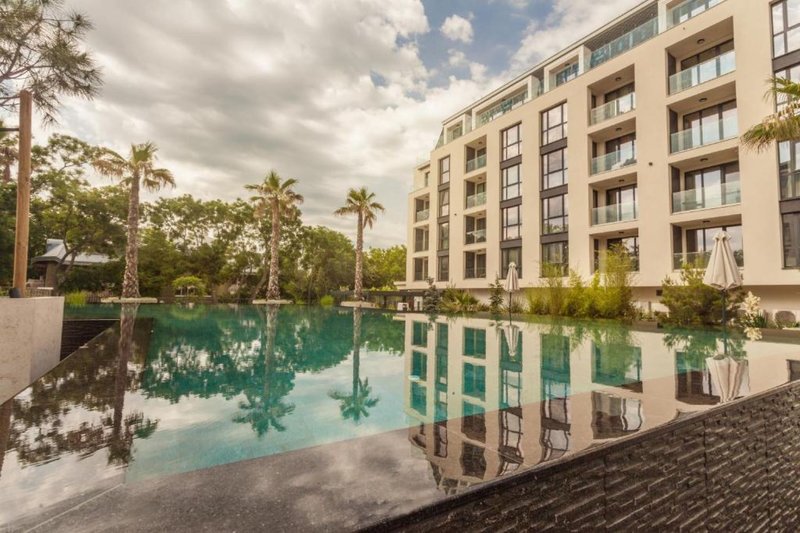 Azur Premium Resort 2
