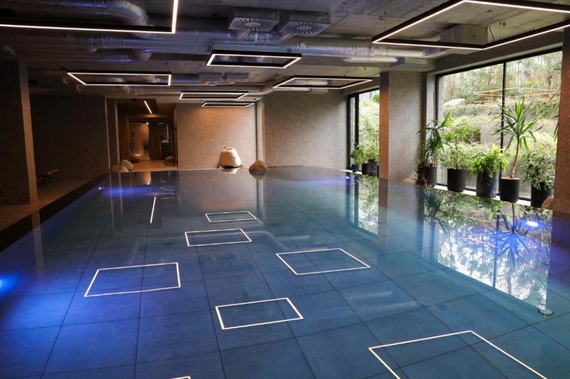 Azur Premium Resort 6