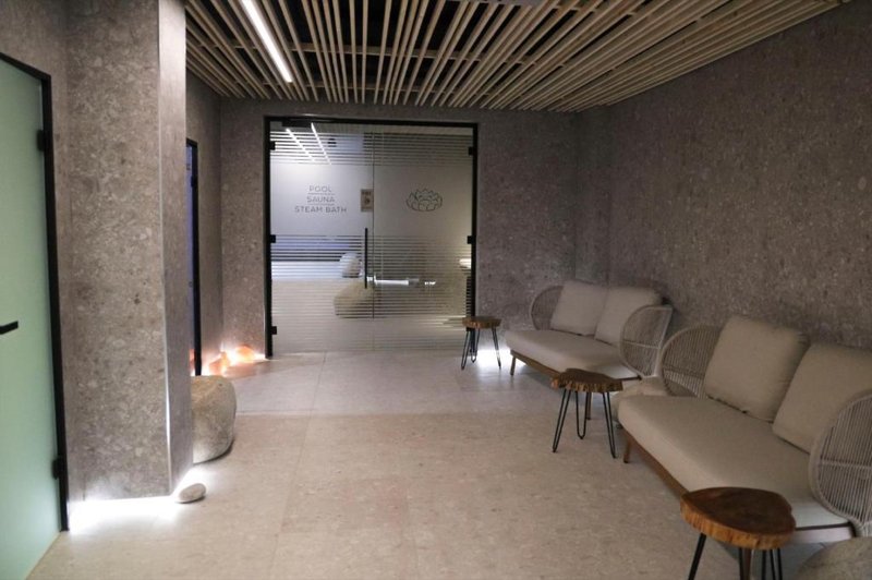 Azur Premium Resort 7