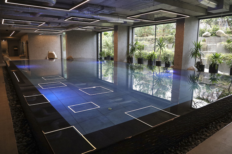 Azur Premium Resort 6