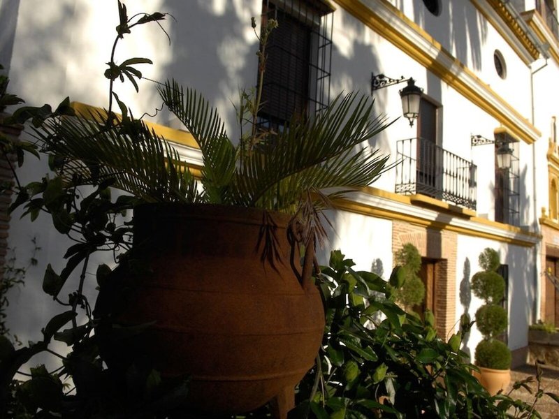 Finca Eslava