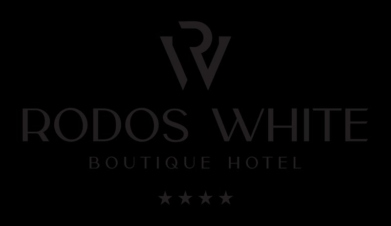 Rodos White 1
