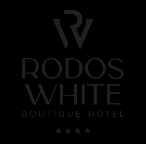 Rodos White 2