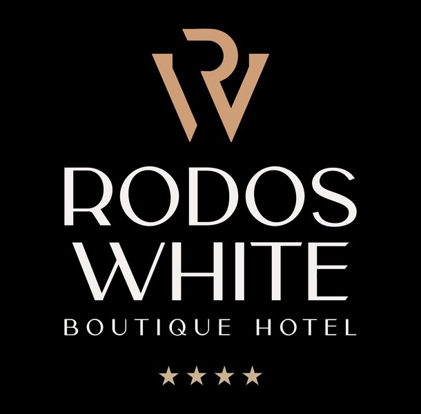 Rodos White 13