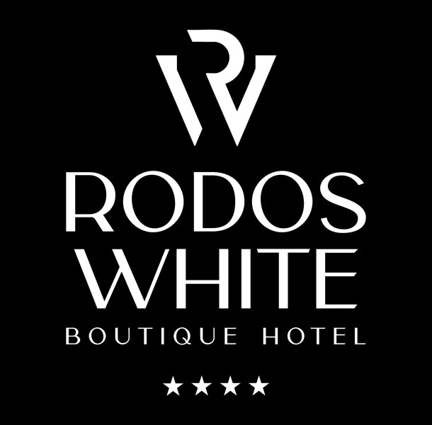 Rodos White 16