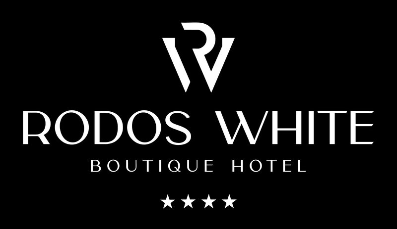 Rodos White 19