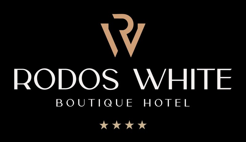 Rodos White 20