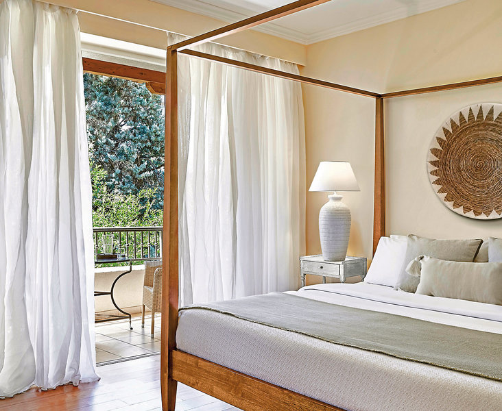 Grecotel Plaza Beach House 6