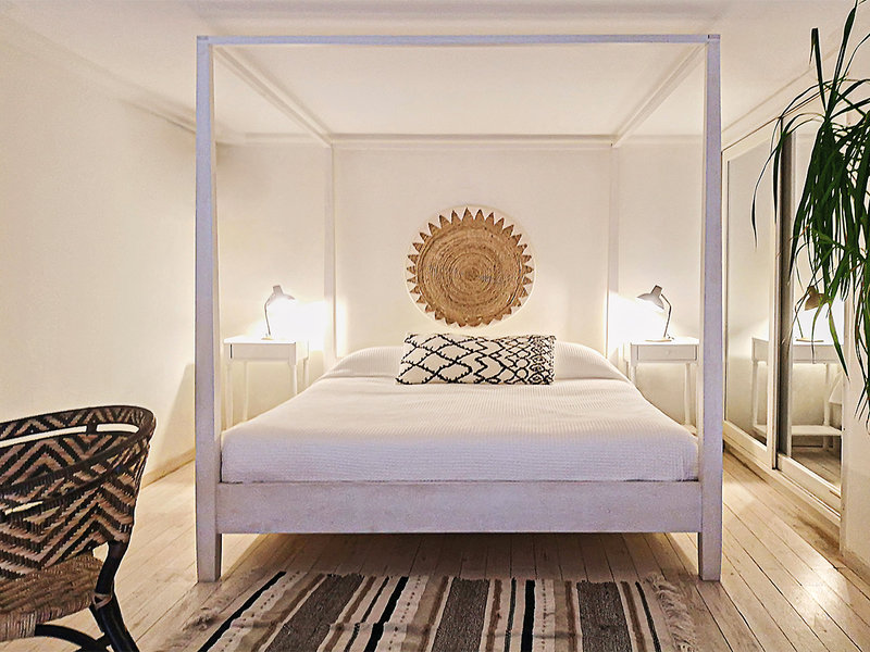 Grecotel Plaza Beach House 7