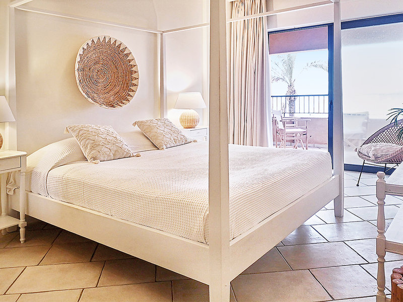 Grecotel Plaza Beach House 10