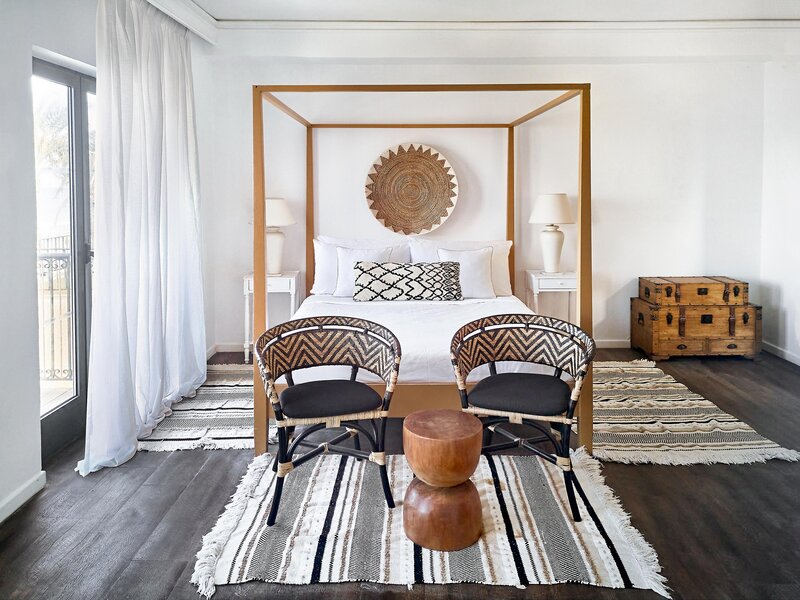 Grecotel Plaza Beach House 19