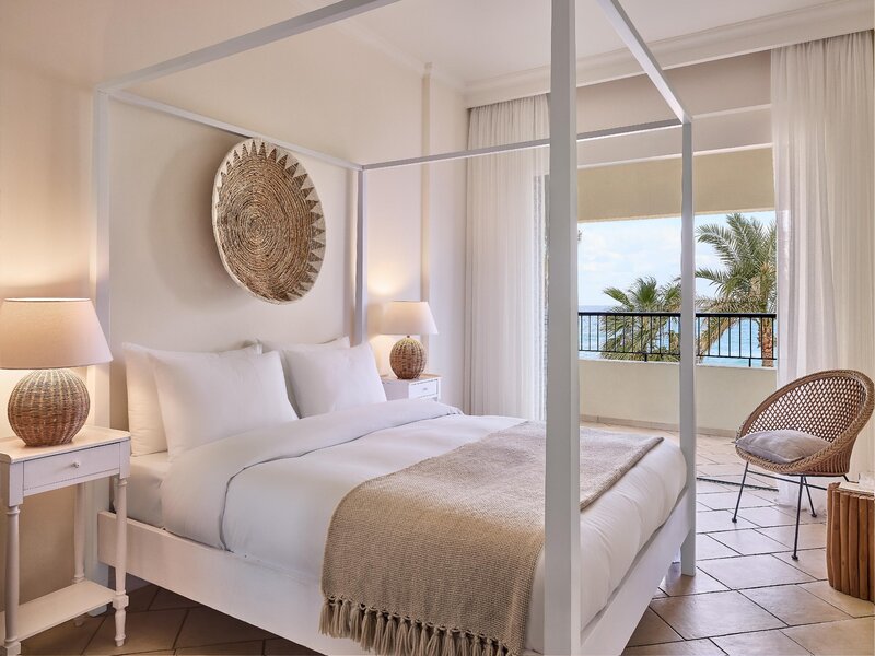 Grecotel Plaza Beach House 25