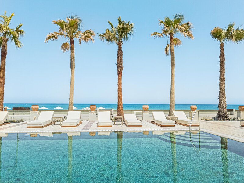 Grecotel Plaza Beach House 46