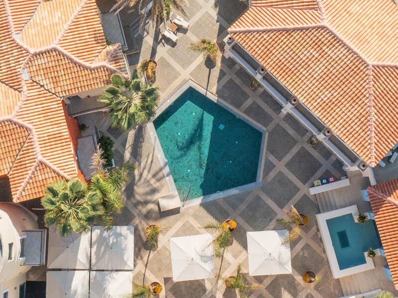 Grecotel Plaza Beach House 51
