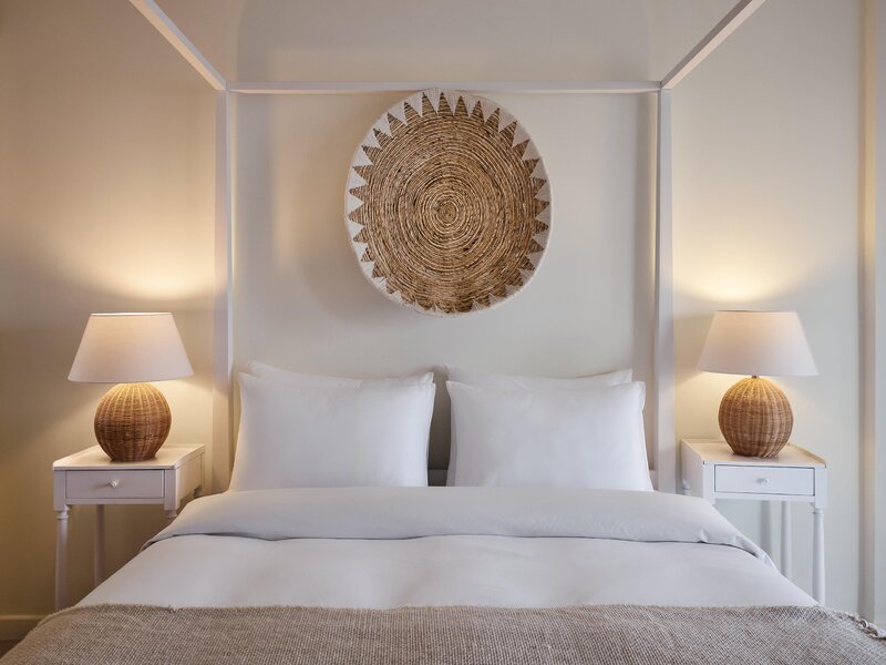 Grecotel Plaza Beach House 63