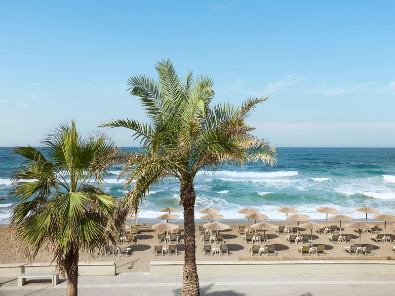 Grecotel Plaza Beach House 18