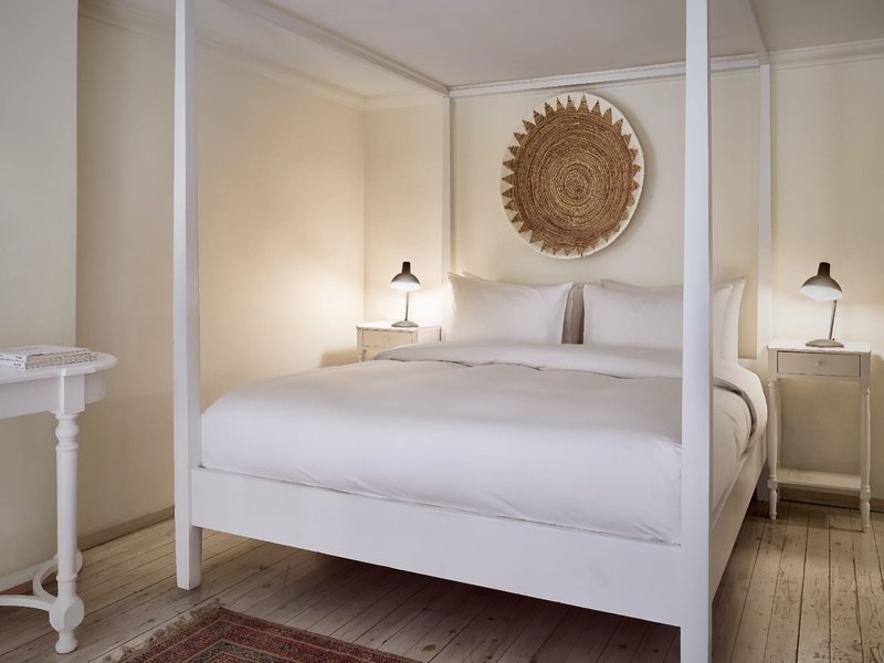 Grecotel Plaza Beach House 21