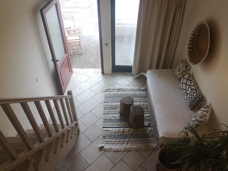 Grecotel Plaza Beach House 22