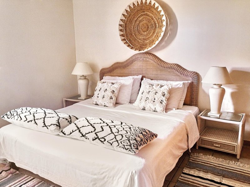 Grecotel Plaza Beach House 23