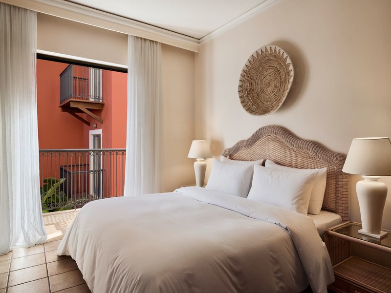 Grecotel Plaza Beach House 24