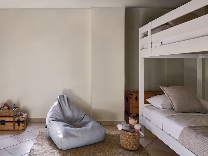 Grecotel Plaza Beach House 25