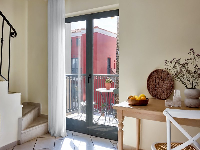 Grecotel Plaza Beach House 26