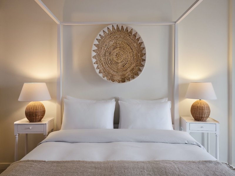 Grecotel Plaza Beach House 27