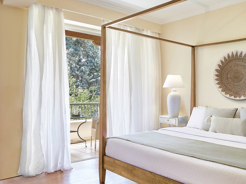 Grecotel Plaza Beach House 29