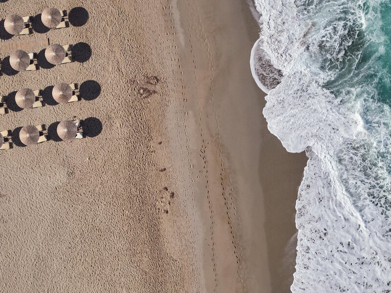 Grecotel Plaza Beach House 19