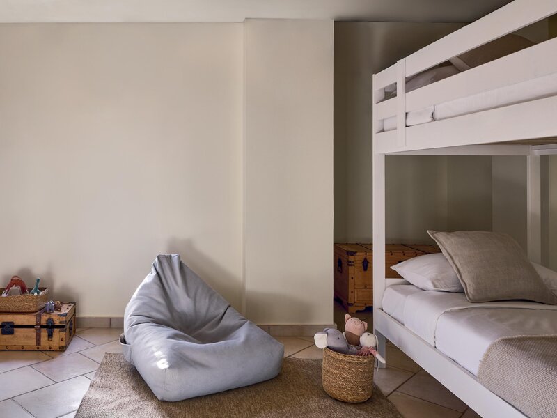 Grecotel Plaza Beach House 51