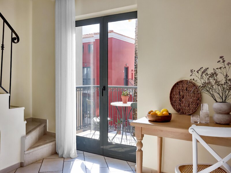 Grecotel Plaza Beach House 54