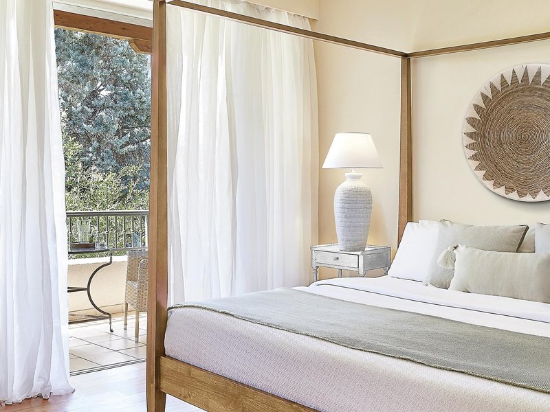 Grecotel Plaza Beach House 14