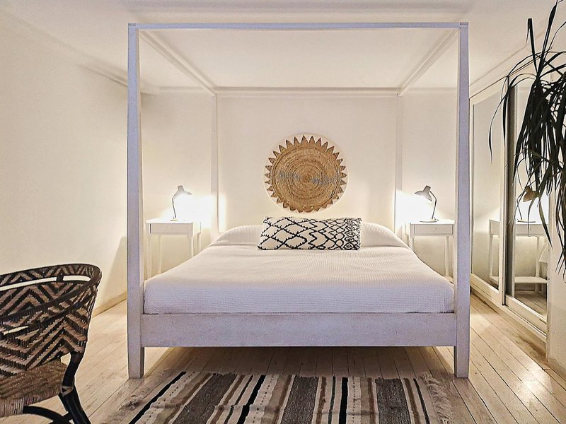 Grecotel Plaza Beach House 15