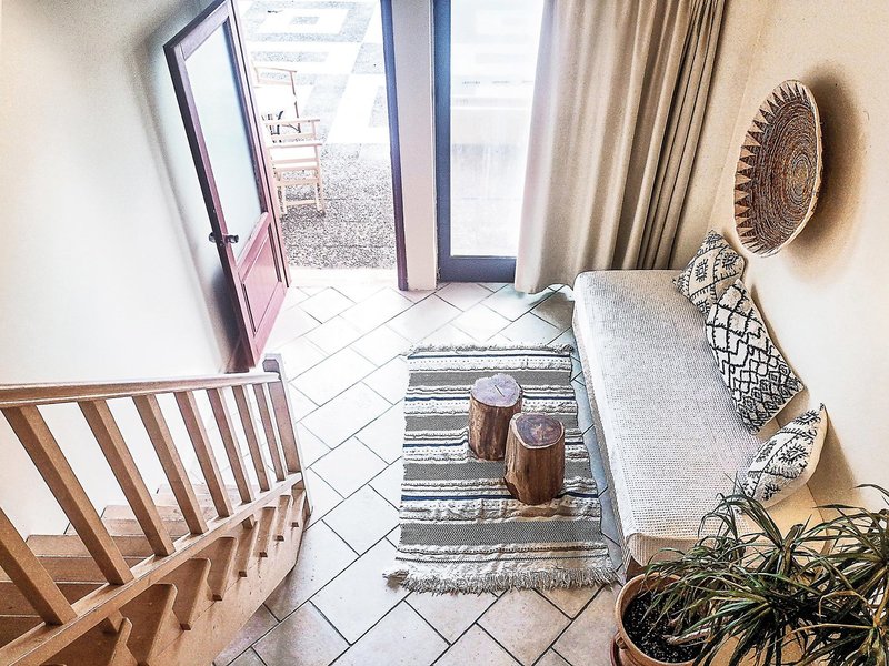 Grecotel Plaza Beach House 16