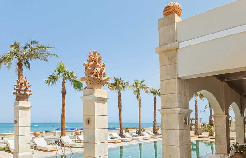 Grecotel Plaza Beach House 3