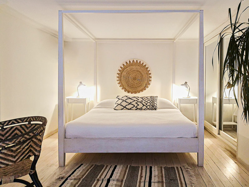 Grecotel Plaza Beach House 5