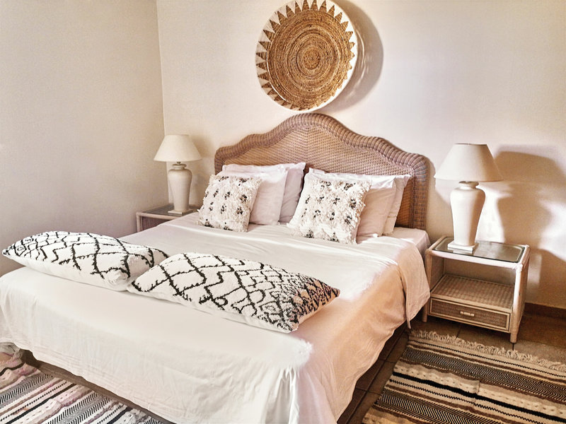 Grecotel Plaza Beach House 9