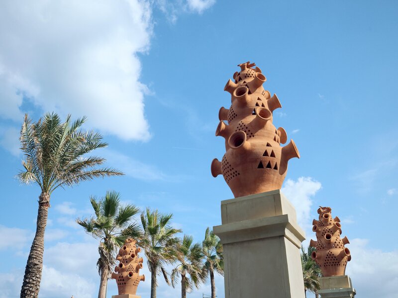 Grecotel Plaza Beach House 16