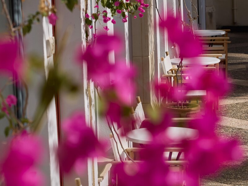 Grecotel Plaza Beach House 18