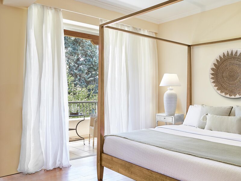 Grecotel Plaza Beach House 56