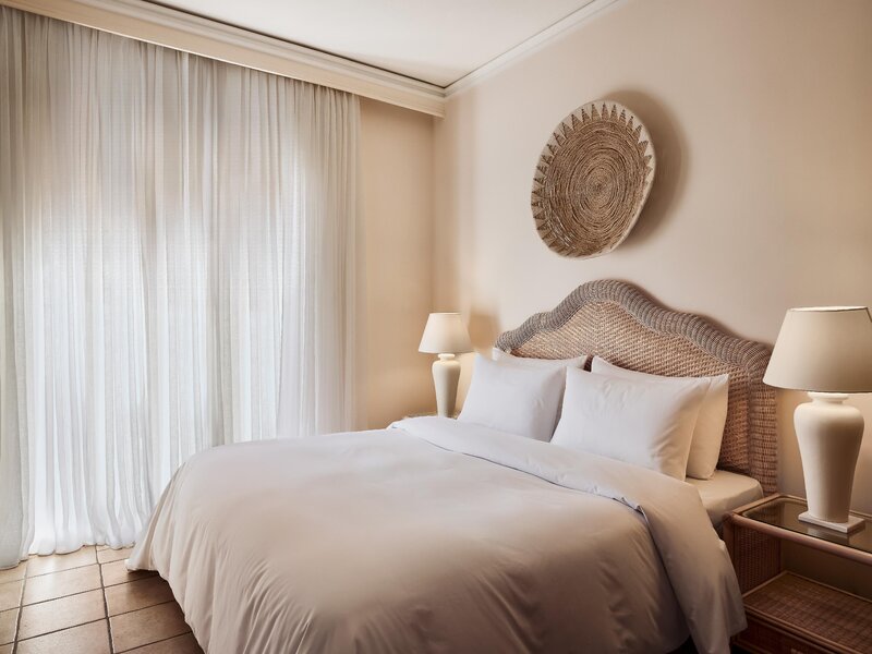 Grecotel Plaza Beach House 64