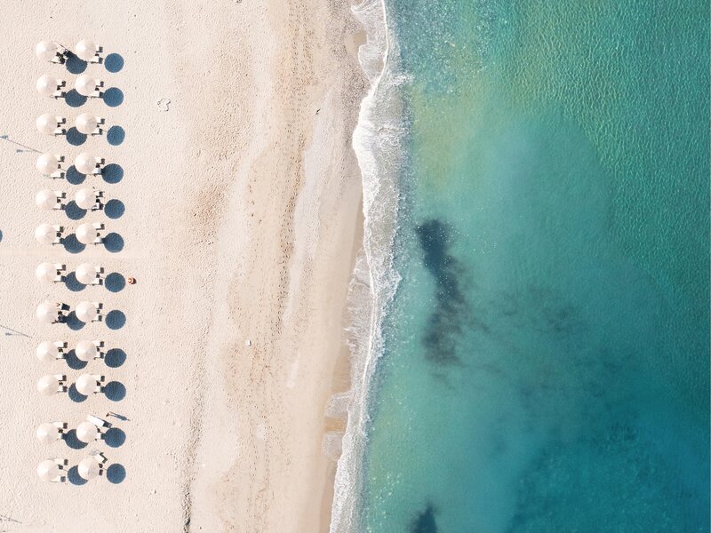 Grecotel Plaza Beach House 30