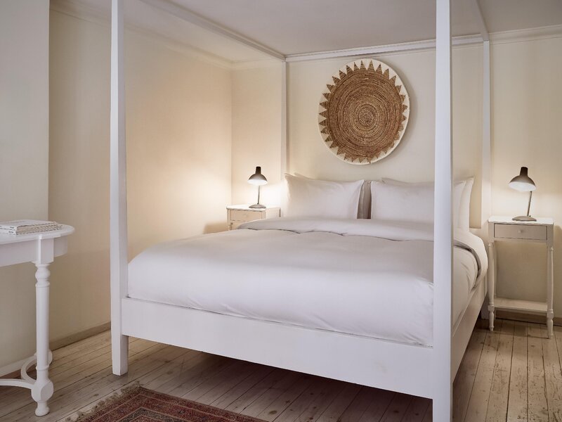 Grecotel Plaza Beach House 67