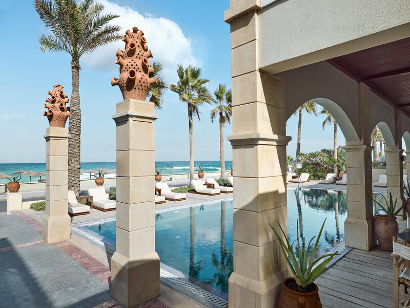 Grecotel Plaza Beach House 31