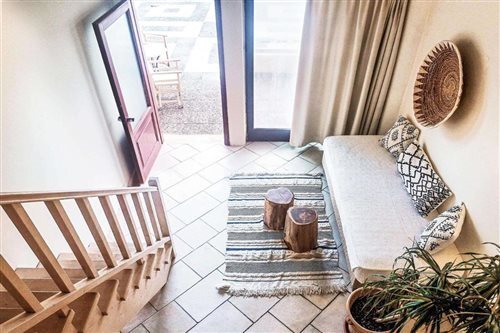 Grecotel Plaza Beach House 53