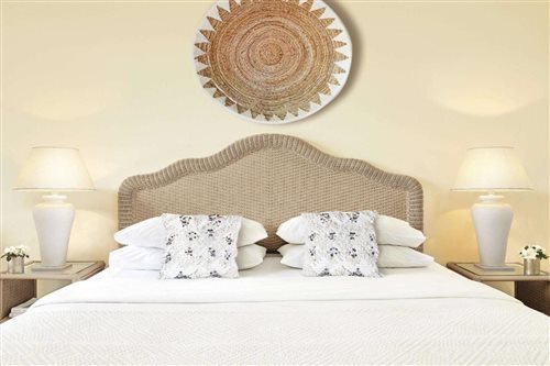 Grecotel Plaza Beach House 54