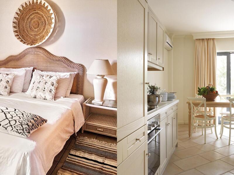 Grecotel Plaza Beach House 57