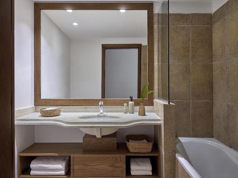 Grecotel Plaza Beach House 58