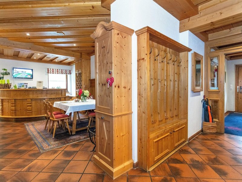 Landhaus Rohregger 17