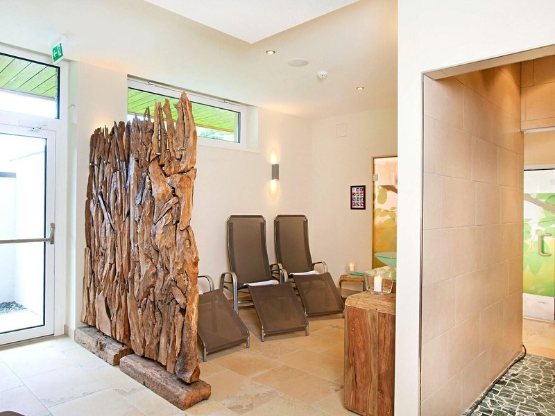 Landhaus Rohregger 18